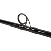 LANSETA PRESTON INNOVATION 3+3BUC. MONSTER XTREME DISTANCE FEEDER 4,2M/200G