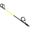 LANSETA PRESTON INNOVATION 3+3BUC. MONSTER XTREME DISTANCE FEEDER 4,2M/200G