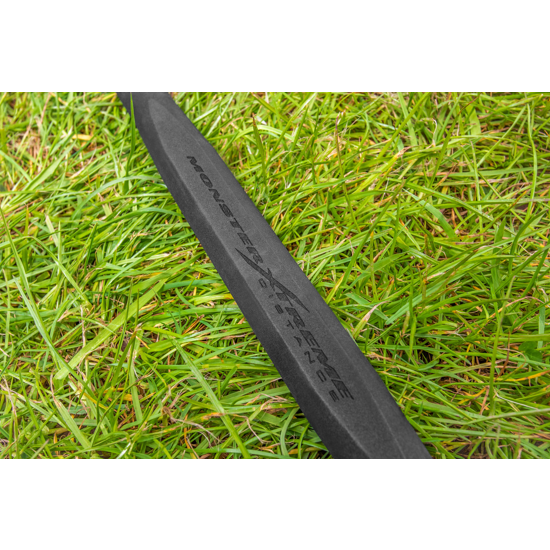 LANSETA PRESTON INNOVATION 3+3BUC. MONSTER XTREME DISTANCE FEEDER 4,2M/200G
