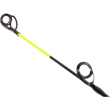 LANSETA PRESTON INNOVATION 3+3BUC. MONSTER XTREME DISTANCE FEEDER 4,2M/200G