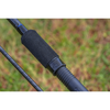 LANSETA PRESTON INNOVATION 3+3BUC. SUPERA X SUPERLIGHT FEEDER 3,66M/40G