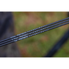 LANSETA PRESTON INNOVATION 3+3BUC. SUPERA X SUPERLIGHT FEEDER 3,66M/40G