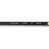 LANSETA PRESTON INNOVATION 2+2BUC. DURA CARP FEEDER 3,35M/50G