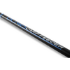 LANSETA PRESTON INNOVATION 2+2BUC. DURA CARP FEEDER 3,35M/50G