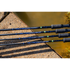 LANSETA PRESTON INNOVATION 2+2BUC. DURA CARP FEEDER 3,35M/50G
