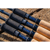 LANSETA PRESTON INNOVATION 2+2BUC. DURA CARP FEEDER 3,35M/50G