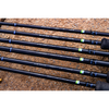 LANSETA PRESTON INNOVATION 2+2BUC. DURA CARP FEEDER 3,35M/50G