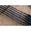 LANSETA PRESTON INNOVATION 2+2BUC. DURA CARP FEEDER 3,35M/50G