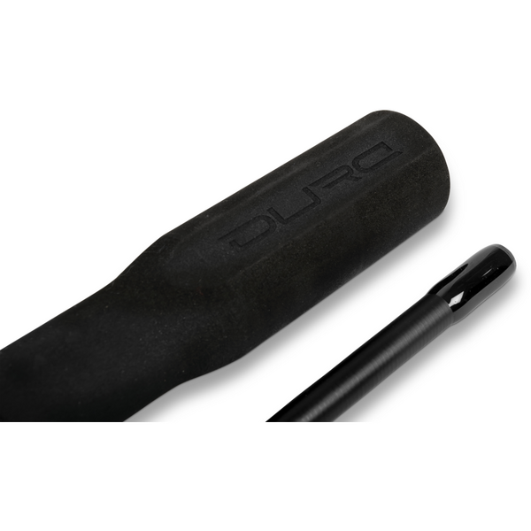 LANSETA PRESTON INNOVATION 2+2BUC. DURA CARP FEEDER 3,35M/50G