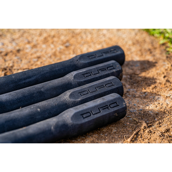 LANSETA PRESTON INNOVATION 2+2BUC. DURA CARP FEEDER 3,35M/50G
