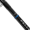 LANSETA PRESTON INNOVATION 2+3BUC. MONSTER X CARP FEEDER 3,35M/50G