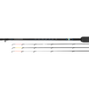 LANSETA PRESTON INNOVATION 2+3BUC. MONSTER X CARP FEEDER 3,35M/50G