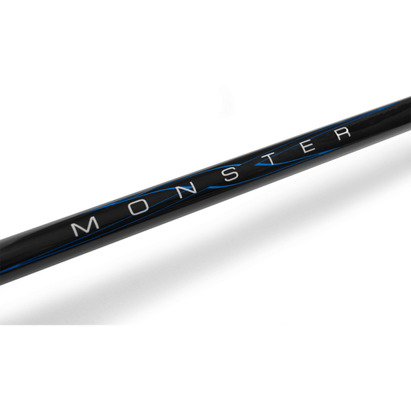 LANSETA PRESTON INNOVATION 2+3BUC. MONSTER X CARP FEEDER 3,35M/50G