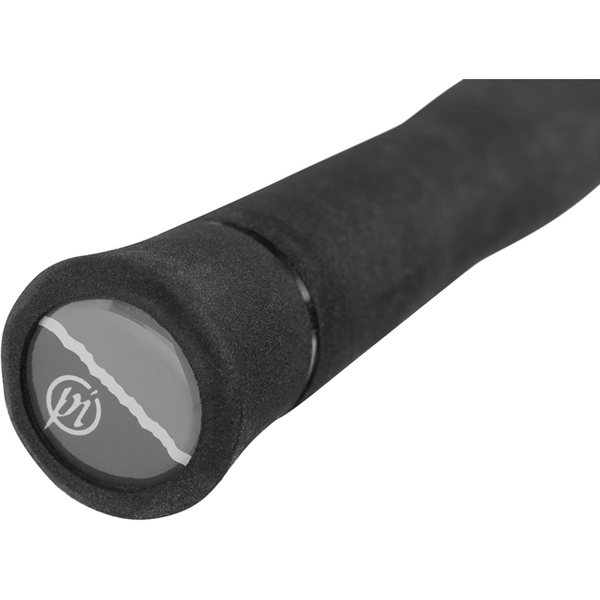 LANSETA PRESTON INNOVATION 2+3BUC. MONSTER X CARP FEEDER 3,35M/50G