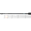 LANSETA PRESTON INNOVATION 2+3BUC. MONSTER X METHOD FEEDER 3,65M/60G