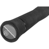 LANSETA PRESTON INNOVATION 2+3BUC. MONSTER X METHOD FEEDER 3,65M/60G