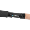 LANSETA PRESTON INNOVATION 2+3BUC. MONSTER X METHOD FEEDER 3,65M/60G