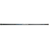 PRESTON INNOVATION MANER MINCIOG MONSTER XTREME HANDLE 4M