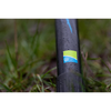 PRESTON INNOVATION MANER MINCIOG MONSTER XTREME HANDLE 4M