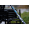 PRESTON INNOVATION MANER MINCIOG MONSTER XTREME HANDLE 4M