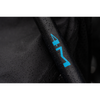 PRESTON INNOVATION MANER MINCIOG MONSTER XTREME HANDLE 4M