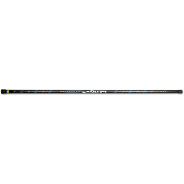 PRESTON INNOVATION MANER MINCIOG MONSTER XTREME HANDLE 4M