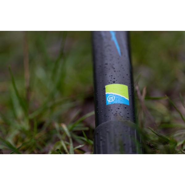 PRESTON INNOVATION MANER MINCIOG MONSTER XTREME HANDLE 4M