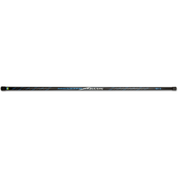PRESTON INNOVATION MANER MINCIOG MONSTER XTREME HANDLE 4M