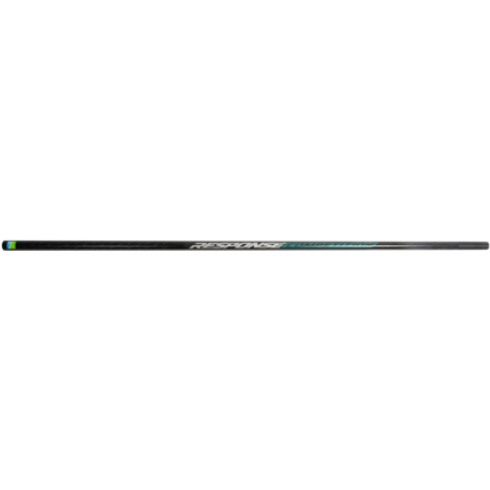 PRESTON INNOVATION MANER MINCIOG RESPONSE COMPETITION HANDLE 4M