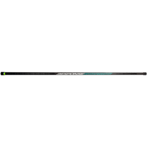PRESTON INNOVATION MANER MINCIOG RESPONSE COMPETITION HANDLE 4M