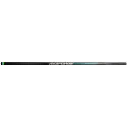 MANER MINCIOG RESPONSE COMPETITION HANDLE 4M