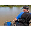 PRESTON INNOVATION MANER MINCIOG RESPONSE CARP HANDLE 3M