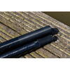 PRESTON INNOVATION MANER MINCIOG RESPONSE CARP HANDLE 3M
