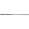 PRESTON INNOVATION MANER MINCIOG RESPONSE CARP HANDLE 3M