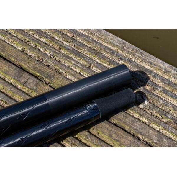 PRESTON INNOVATION MANER MINCIOG RESPONSE CARP HANDLE 3M