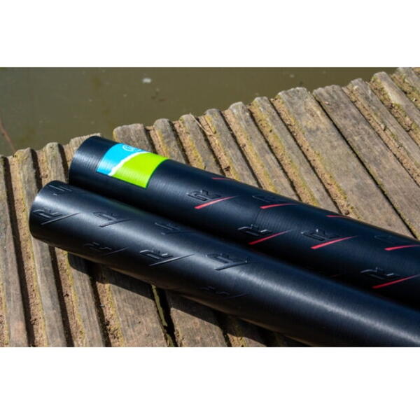 PRESTON INNOVATION MANER MINCIOG RESPONSE CARP HANDLE 3M