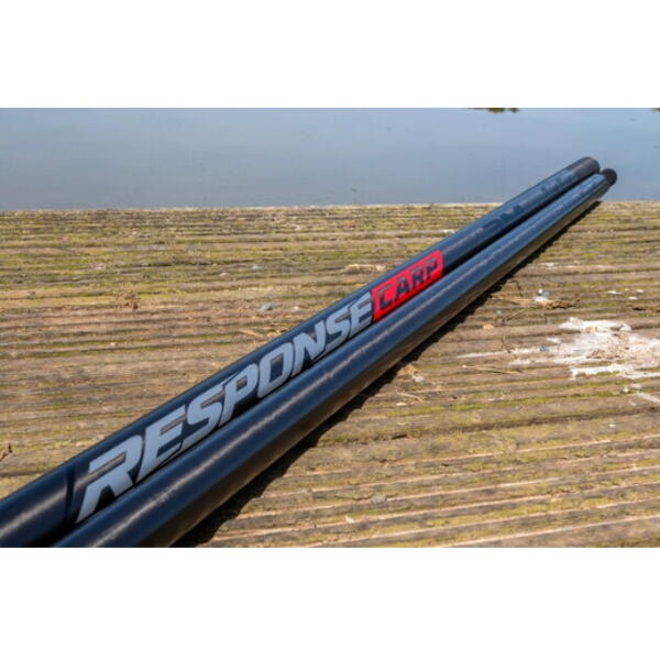 PRESTON INNOVATION MANER MINCIOG RESPONSE CARP HANDLE 3M