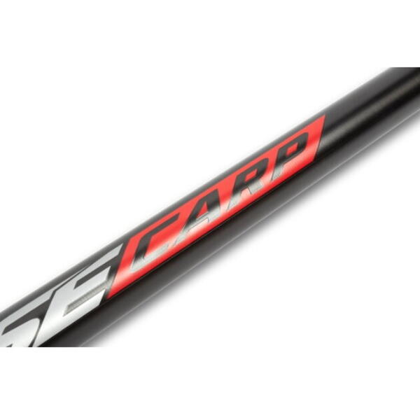 PRESTON INNOVATION MANER MINCIOG RESPONSE CARP HANDLE 3M