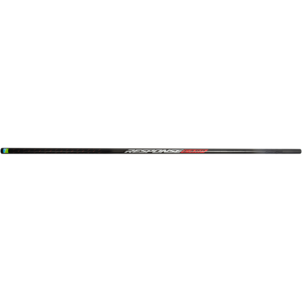 PRESTON INNOVATION MANER MINCIOG RESPONSE CARP HANDLE 3M