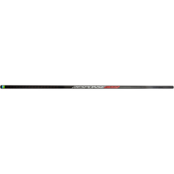 MANER MINCIOG RESPONSE CARP HANDLE 3M