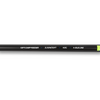 LANSETA PRESTON INNOVATION 2+2BUC. DURA CARP FEEDER 3M/40G