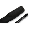 LANSETA PRESTON INNOVATION 2+2BUC. DURA CARP FEEDER 3M/40G