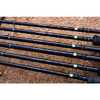 LANSETA PRESTON INNOVATION 2+2BUC. DURA CARP FEEDER 3M/40G
