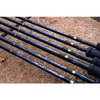 LANSETA PRESTON INNOVATION 2+2BUC. DURA CARP FEEDER 3M/40G