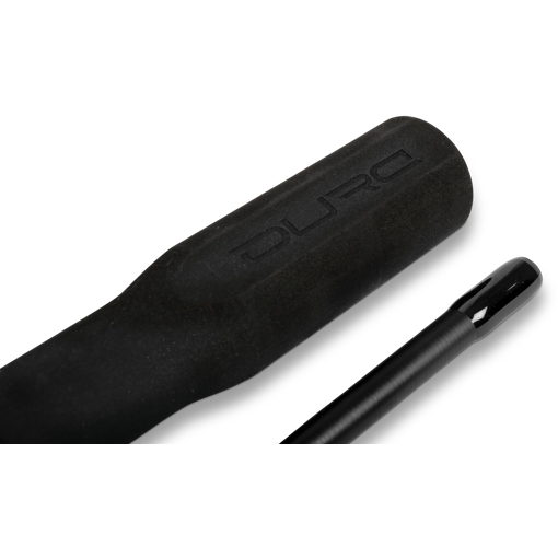 LANSETA PRESTON INNOVATION 2+2BUC. DURA CARP FEEDER 3M/40G