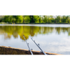 PRESTON INNOVATION VARF DURA CARP FEEDER QUIVERTIP 2.0OZ