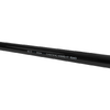 LANSETA PRESTON INNOVATION 3+3BUC. MONSTER XTREME DISTANCE FEEDER 3,6M/150G