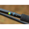 LANSETA PRESTON INNOVATION 3+3BUC. MONSTER XTREME DISTANCE FEEDER 3,6M/150G