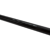 LANSETA PRESTON INNOVATION 3+3BUC. MONSTER XTREME DISTANCE FEEDER 3,6M/150G