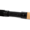 LANSETA PRESTON INNOVATION 3+3BUC. MONSTER XTREME DISTANCE FEEDER 3,6M/150G